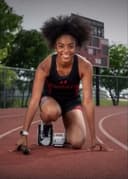 profile image for Melody Carter