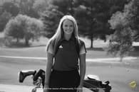 Brooklyn Atwood Women's Golf recruiting profile image