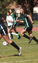 profile image for Melissa Lopez Garcia