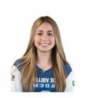 profile image for Grace M Buffetti