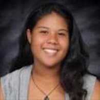 Makana Kaaikala Women's Basketball recruiting profile image