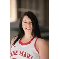 Hannah Garrett Women's Lacrosse recruiting profile image