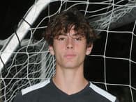 Thomas Trimble Men's Soccer recruiting profile image