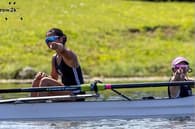 Olivia Saw Women's Rowing recruiting profile image