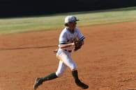 Ramsey Jennings Baseball recruiting profile image