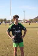 profile image for Aidan Lawrence
