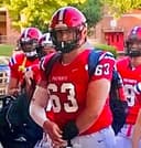 profile image for Dalton T Tate