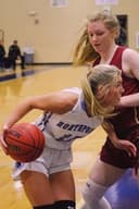 profile image for Brylee  Cherry