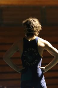 Pj Rodriguez Wrestling recruiting profile image