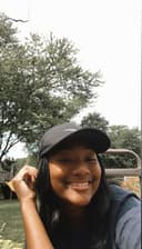 profile image for Kayla Nedd