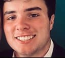 profile image for Merrick Rotolo