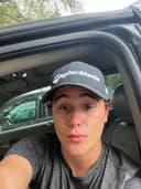 profile image for Dakota Lawrence