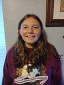 profile image for Sarah Auld