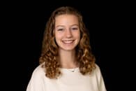 Kate Besel Women's Lacrosse recruiting profile image