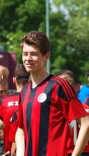 profile image for Jan Machatý