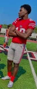 profile image for Tyree Weathersby
