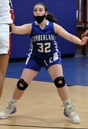 profile image for Madilynn B Van Etten