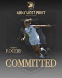 profile image for Sabrina Rogers