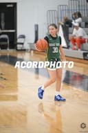 profile image for Silah Flores