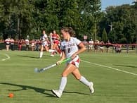Addison Krout Field Hockey recruiting profile image