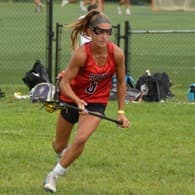 Elektra Koulouris Women's Lacrosse recruiting profile image