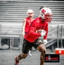 profile image for Bryce Vick