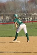 profile image for Braydee Whitman
