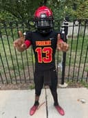 profile image for Elijah Phipps