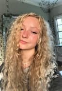 profile image for Annika Stark A.S