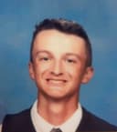 profile image for Jack Browne
