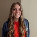 profile image for Skyla Davis