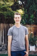 profile image for Peyton Hendricks