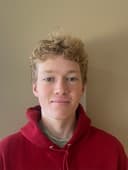 profile image for Isaac Lilly