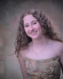 profile image for Mikayla Huffman