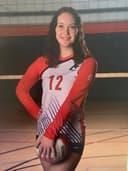profile image for Jessica A Edwards