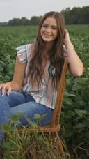 profile image for Amber Knutson