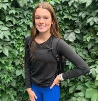 Drew Marsden Women's Ice Hockey recruiting profile image