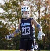 Kevin LePage Men's Lacrosse recruiting profile image
