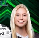 profile image for Lauren Marshall