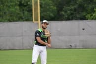 Marcus Colombo Baseball recruiting profile image