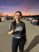profile image for Laney Emmert