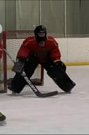 profile image for Colton Jackson