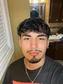 profile image for Andy Gonzalez