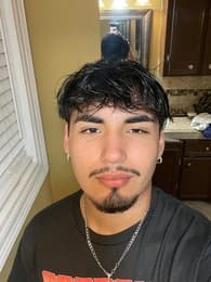 Andy Gonzalez Women's Soccer recruiting profile image