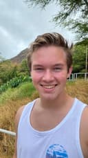 profile image for Michael Glowacki