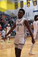 profile image for T'Jae Montgomery