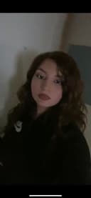 profile image for Michele V Acosta-Meza