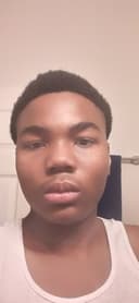 profile image for Luke Washington