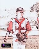 profile image for Aiden Reed