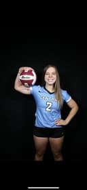 profile image for Lexie Fischer